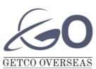 Getco Overseas